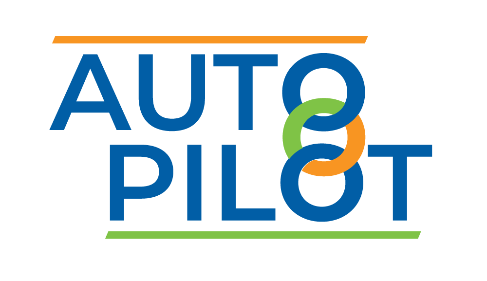 Autopilot