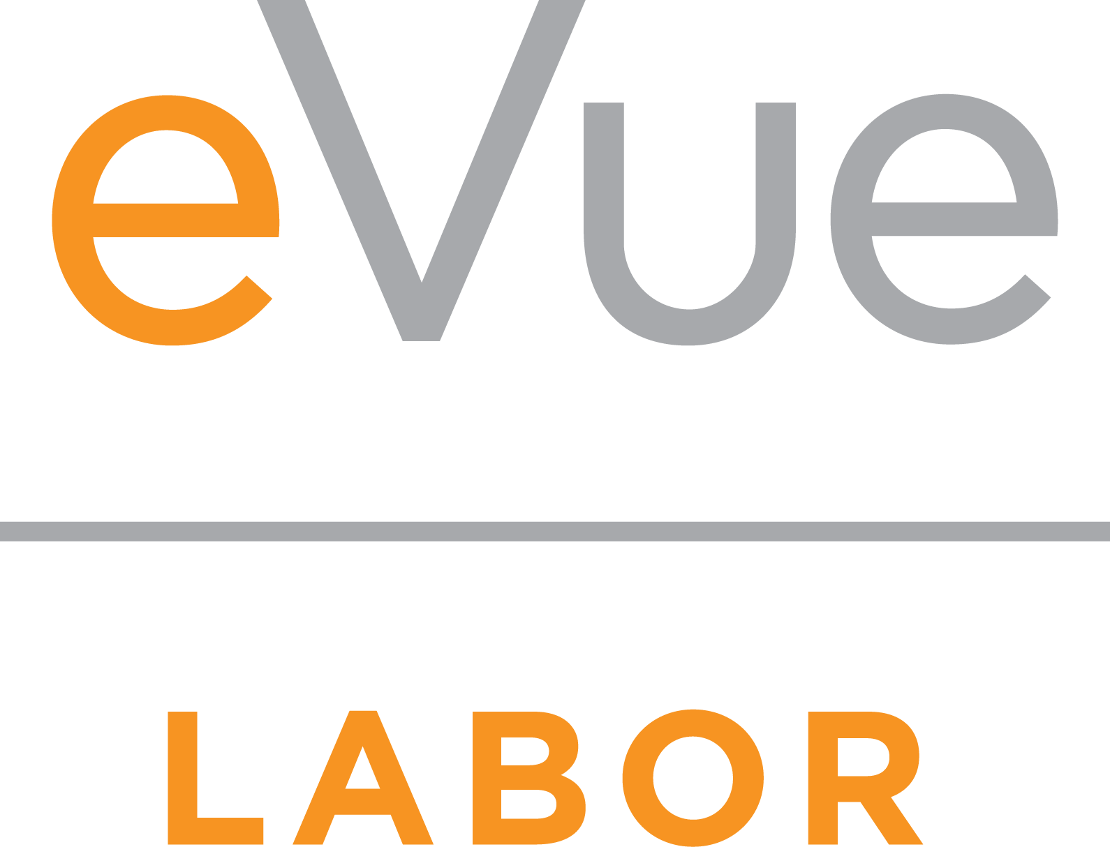 eVue Labor